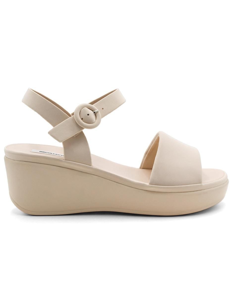 Sandalia para mujer 5