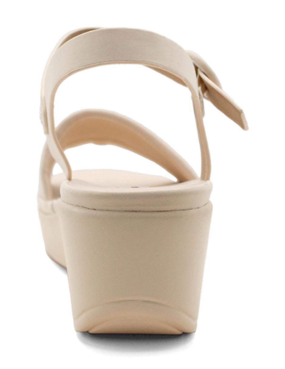 Sandalia para mujer