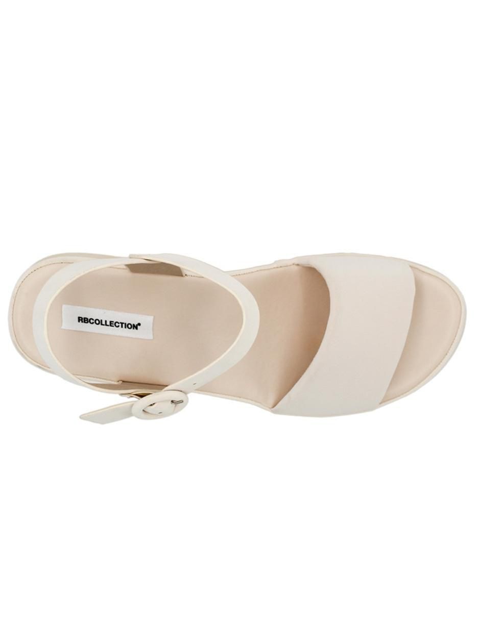 Sandalia para mujer 7