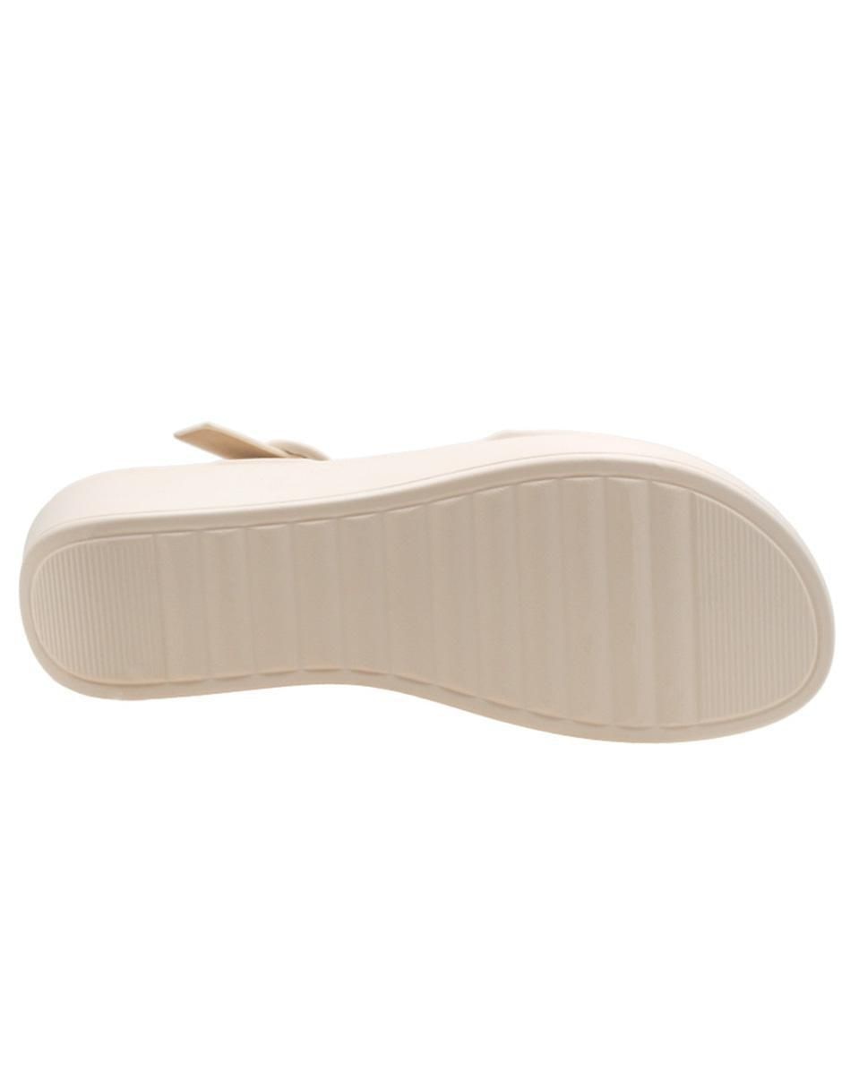 Sandalia para mujer