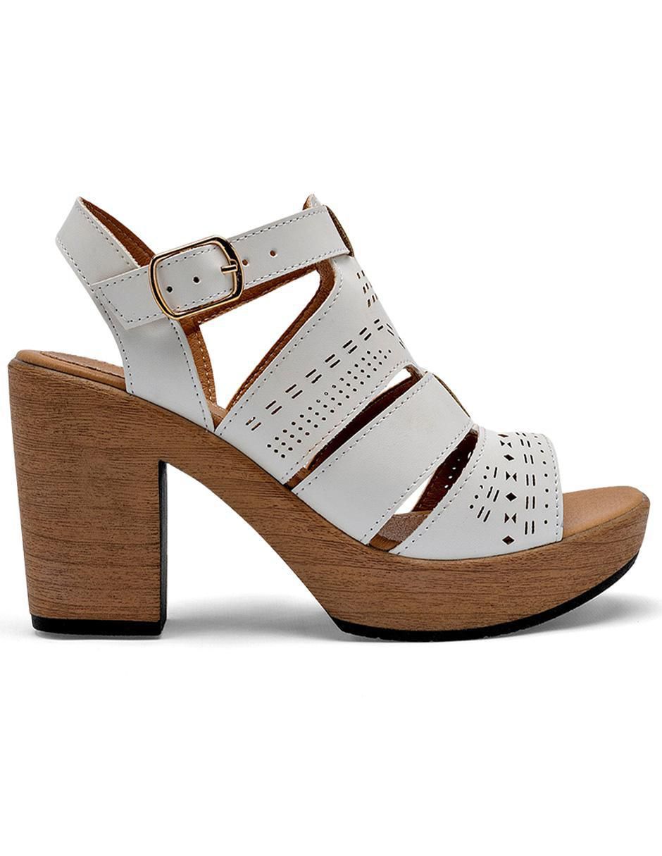Sandalia para mujer