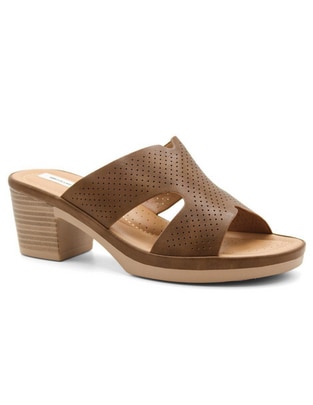 Sandalia para mujer Sandalia para mujer