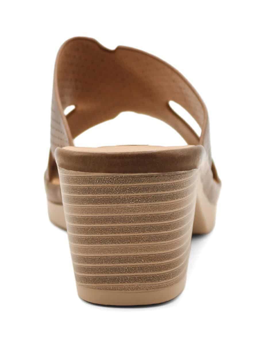 Sandalia para mujer