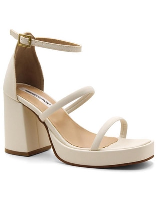 Sandalia para mujer
