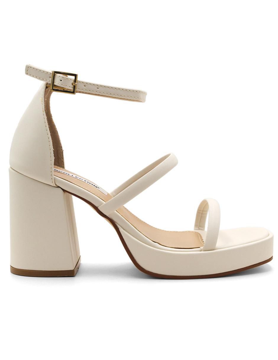 Sandalia para mujer 5