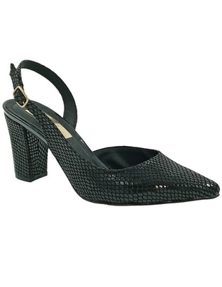 Zapatilla 1