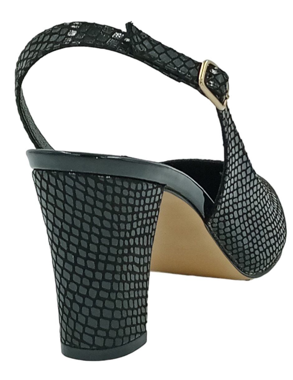 Zapatilla 6