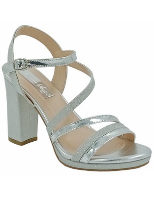 Sandalia para mujer Sandalia para mujer