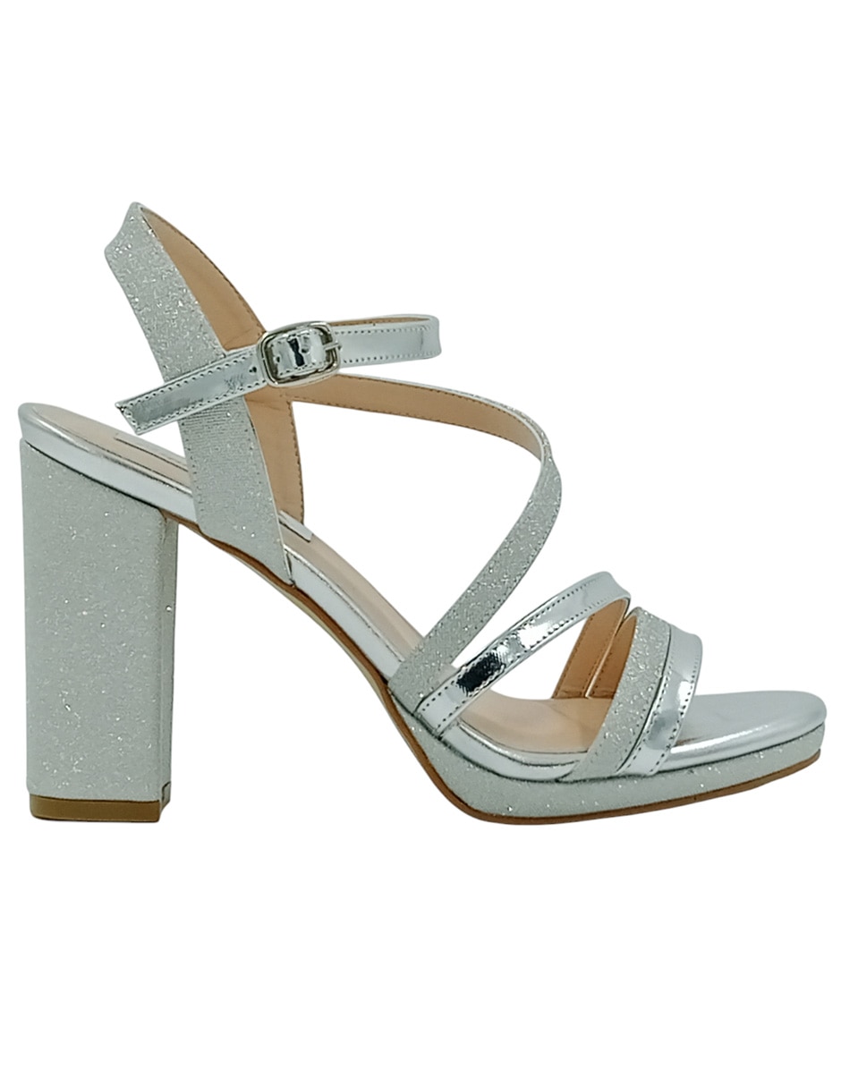 Sandalia para mujer