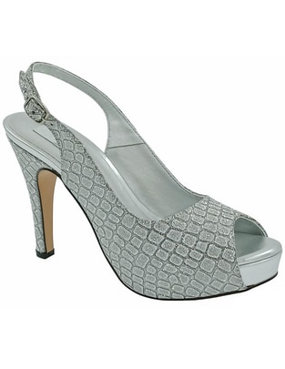 Zapatilla Renatta Scottos