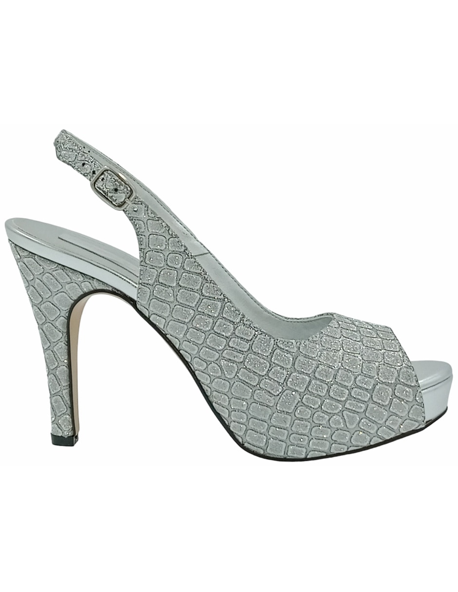 Zapatilla Renatta Scottos