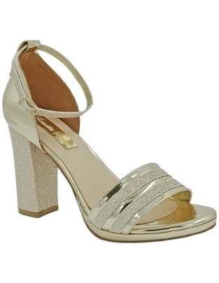 Sandalia para mujer