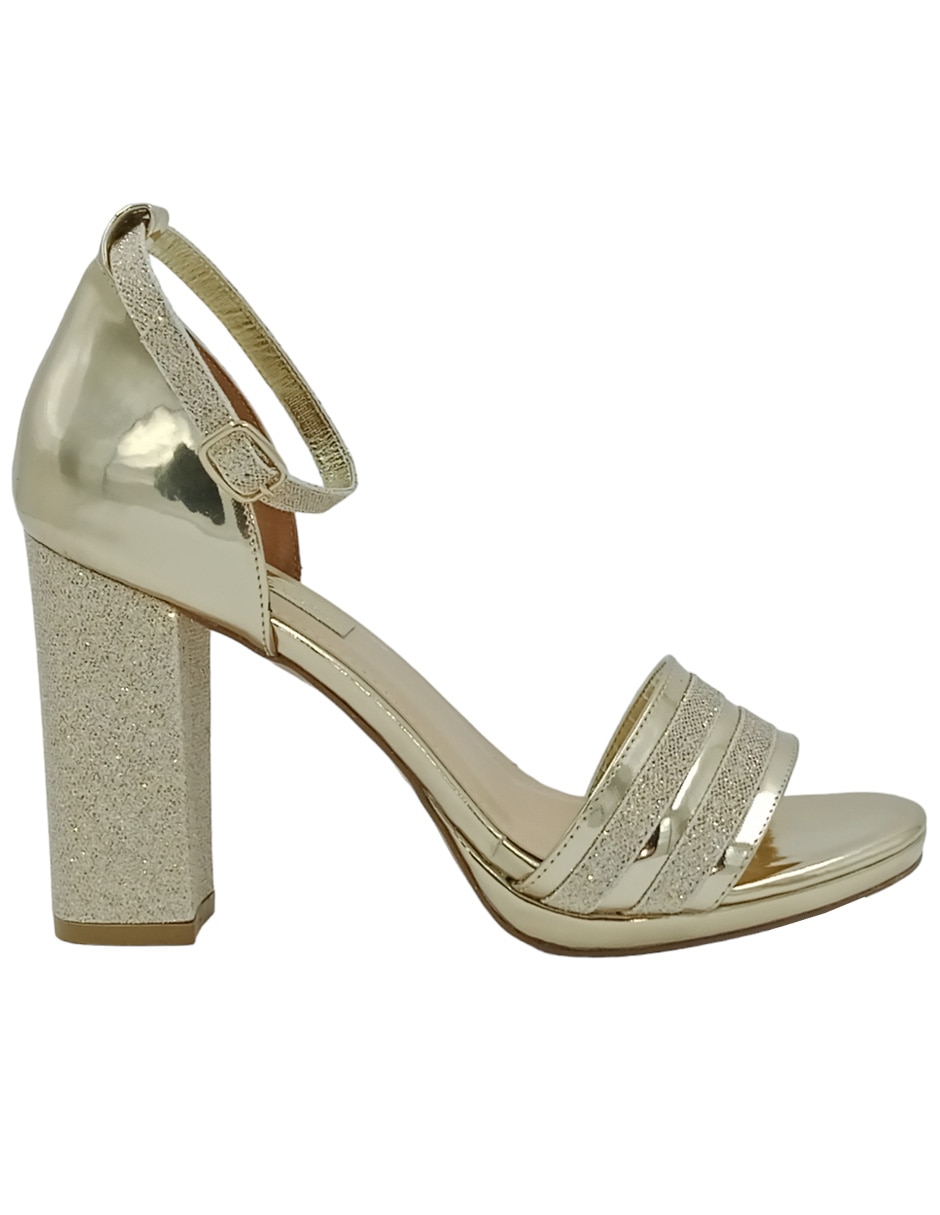 Sandalia para mujer