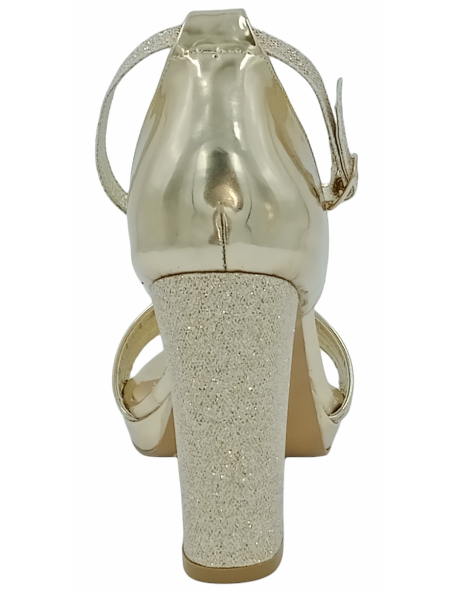 Sandalia para mujer