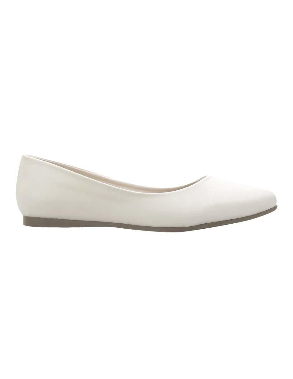 Beige claro 1