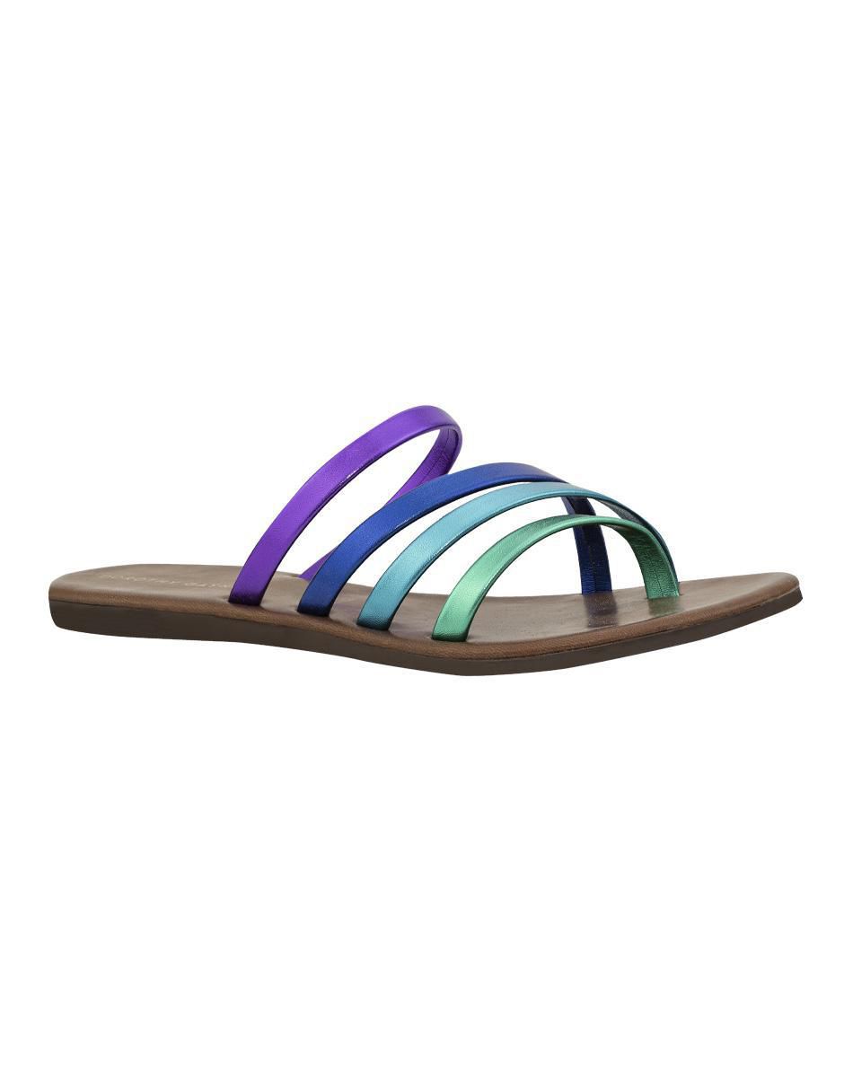 Sandalia para mujer