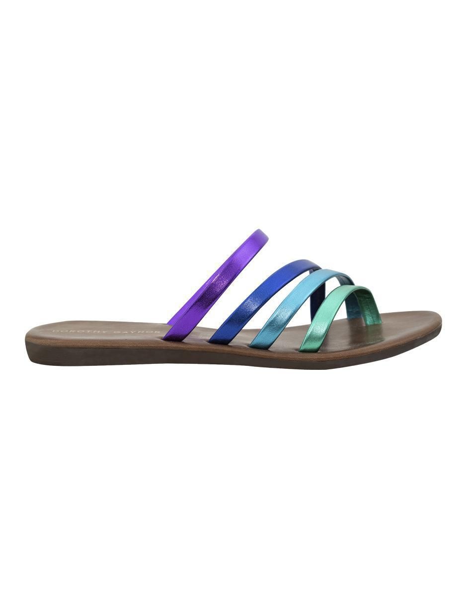Sandalia para mujer