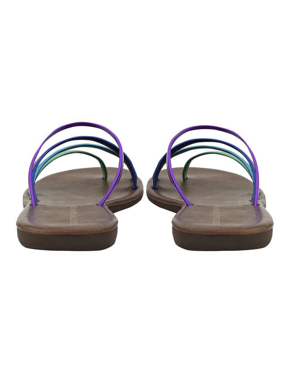 Sandalia para mujer