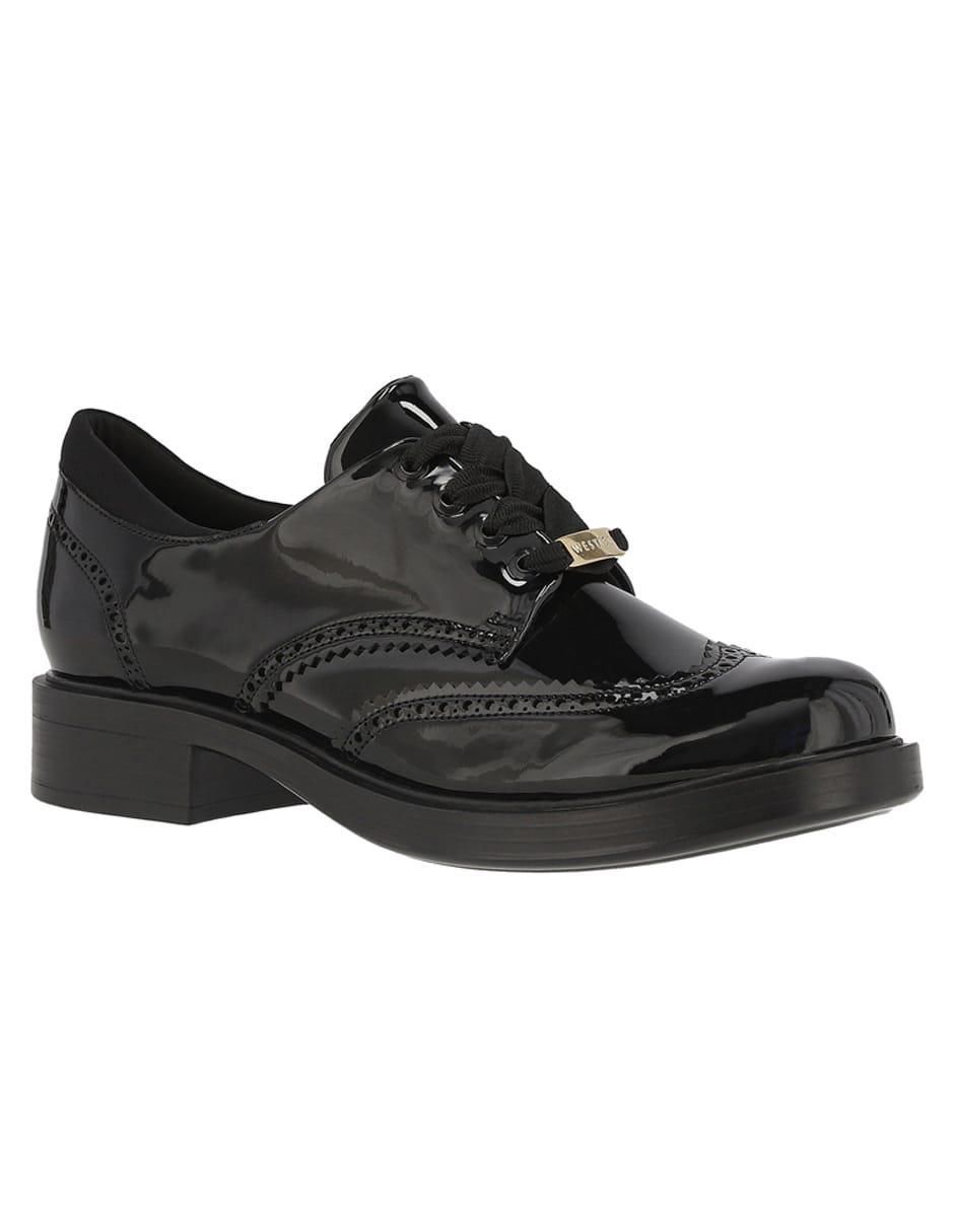 Mocasín Wekerville para mujer Mocasín Wekerville para mujer