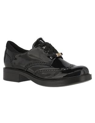 Zapato Wekerville para mujer