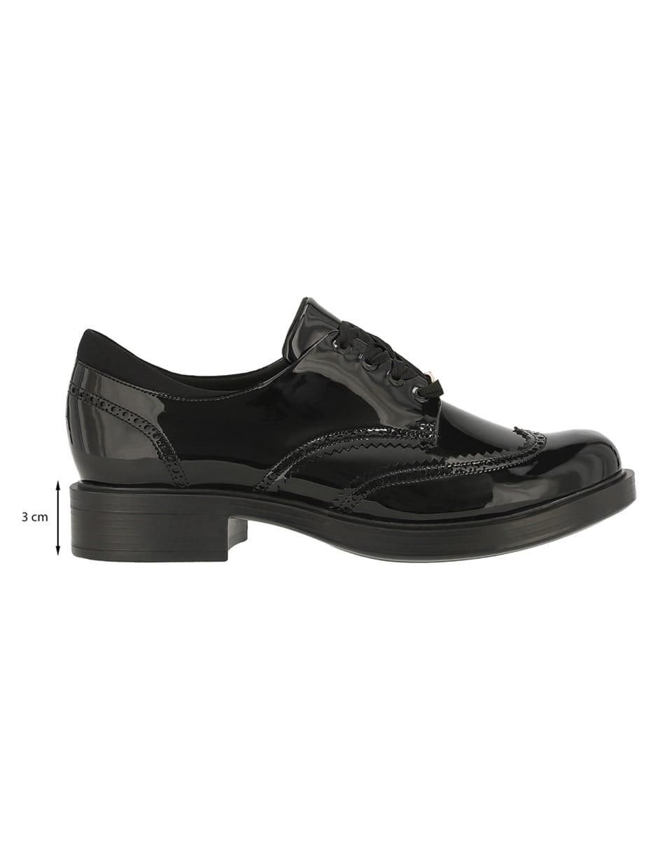 Zapato Wekerville para mujer 11