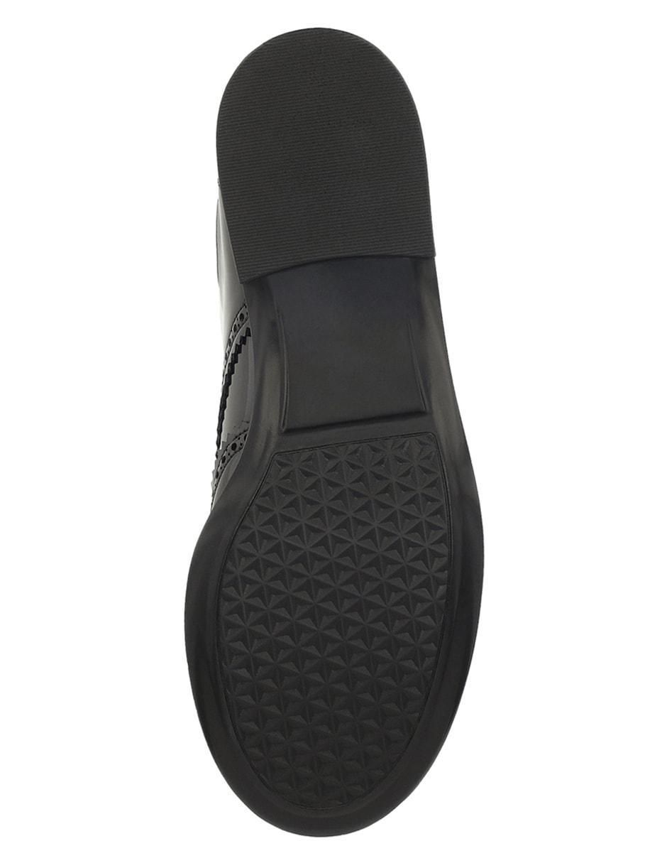 Zapato Wekerville para mujer 6