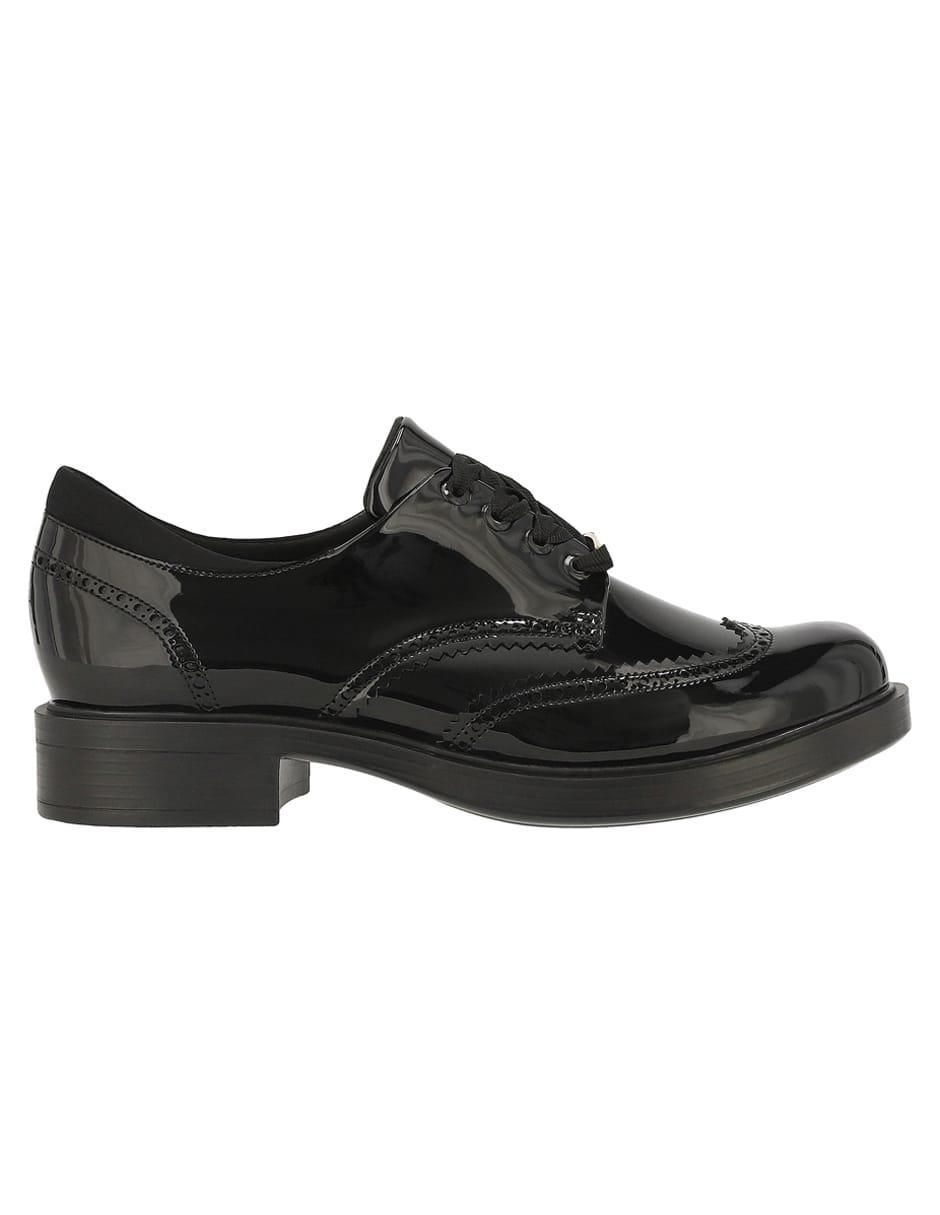 Zapato Wekerville para mujer 7