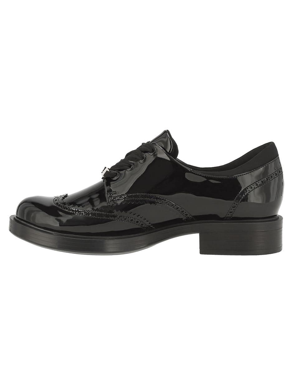 Zapato Wekerville para mujer 9
