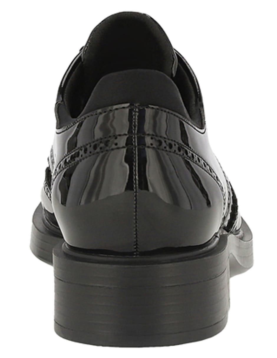 Zapato Wekerville para mujer 10