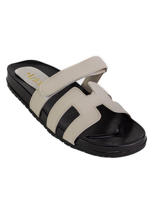 Sandalia para mujer Sandalia para mujer