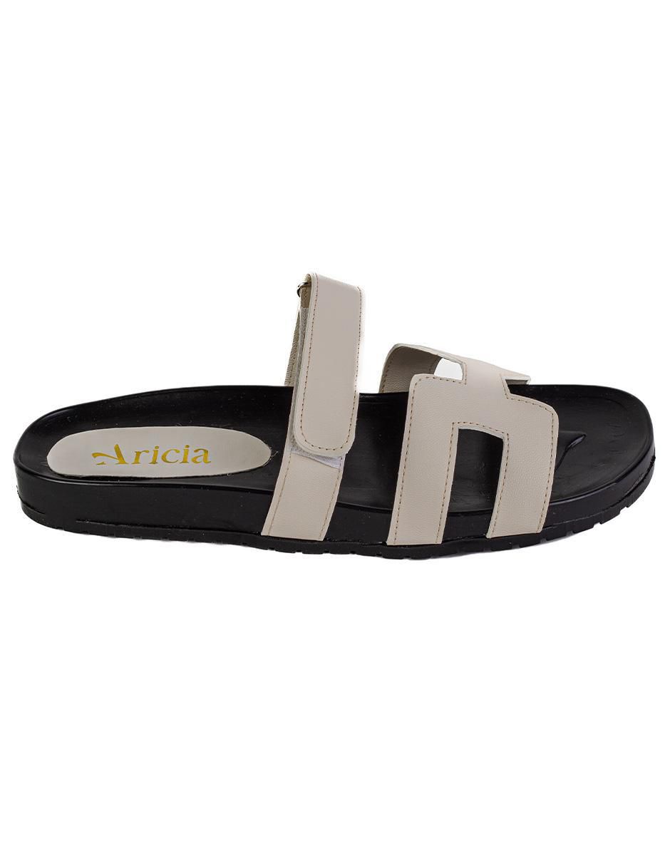 Sandalia para mujer