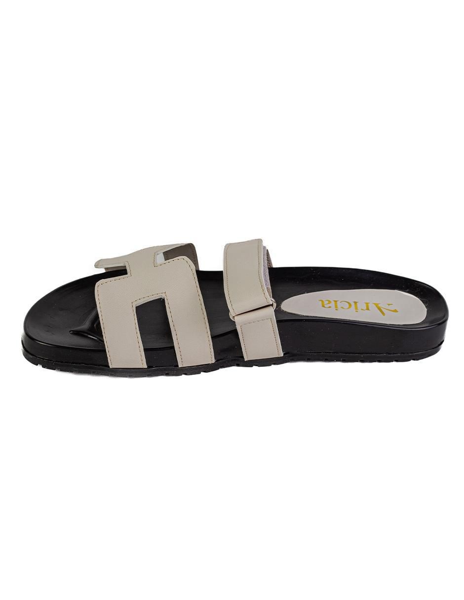 Sandalia para mujer