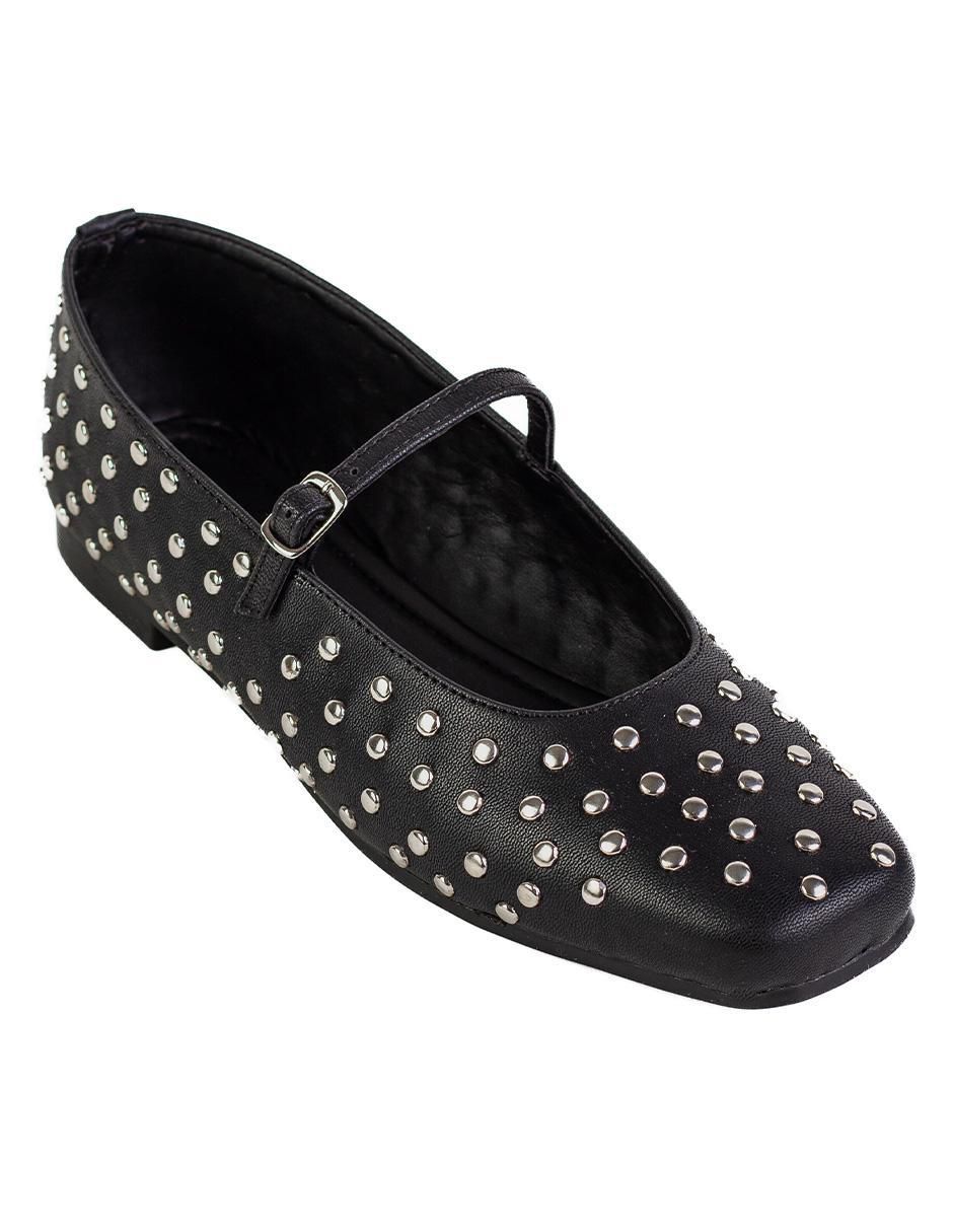 Balerinas para mujer 1