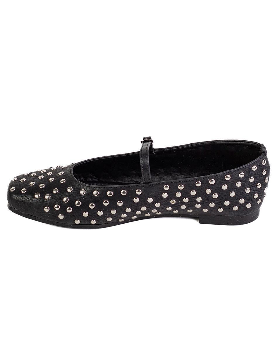 Balerinas para mujer 3