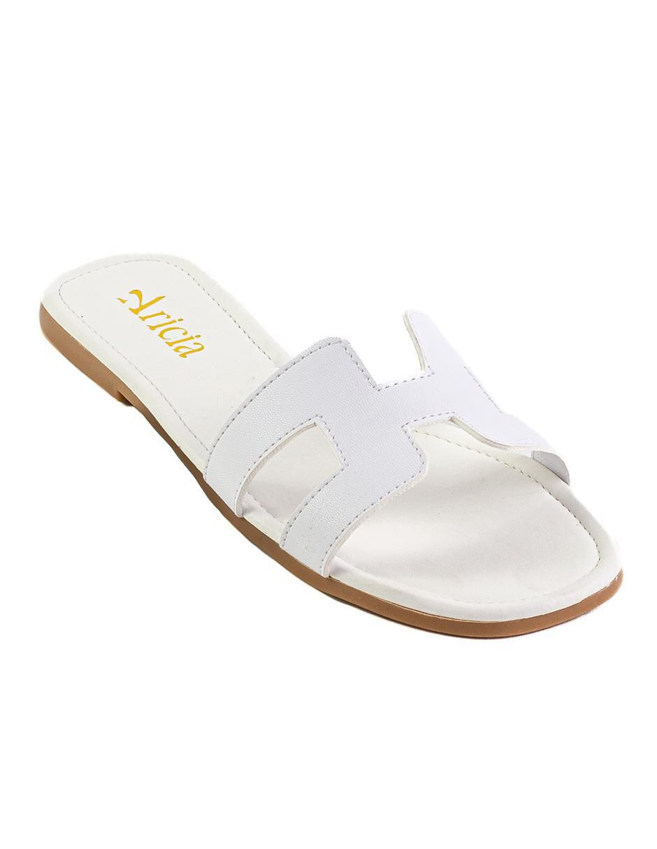 Sandalia para mujer Sandalia para mujer