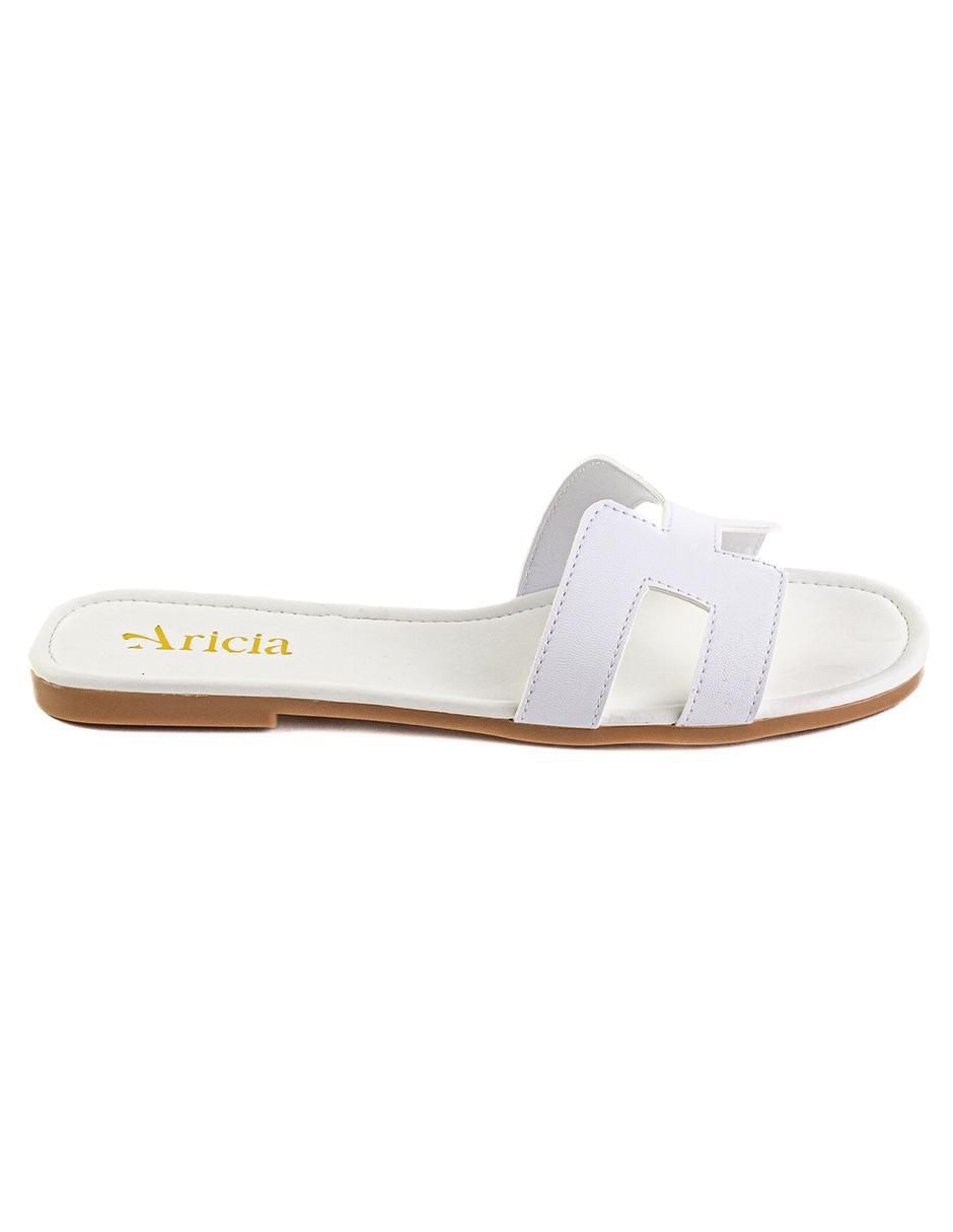 Sandalia para mujer 3
