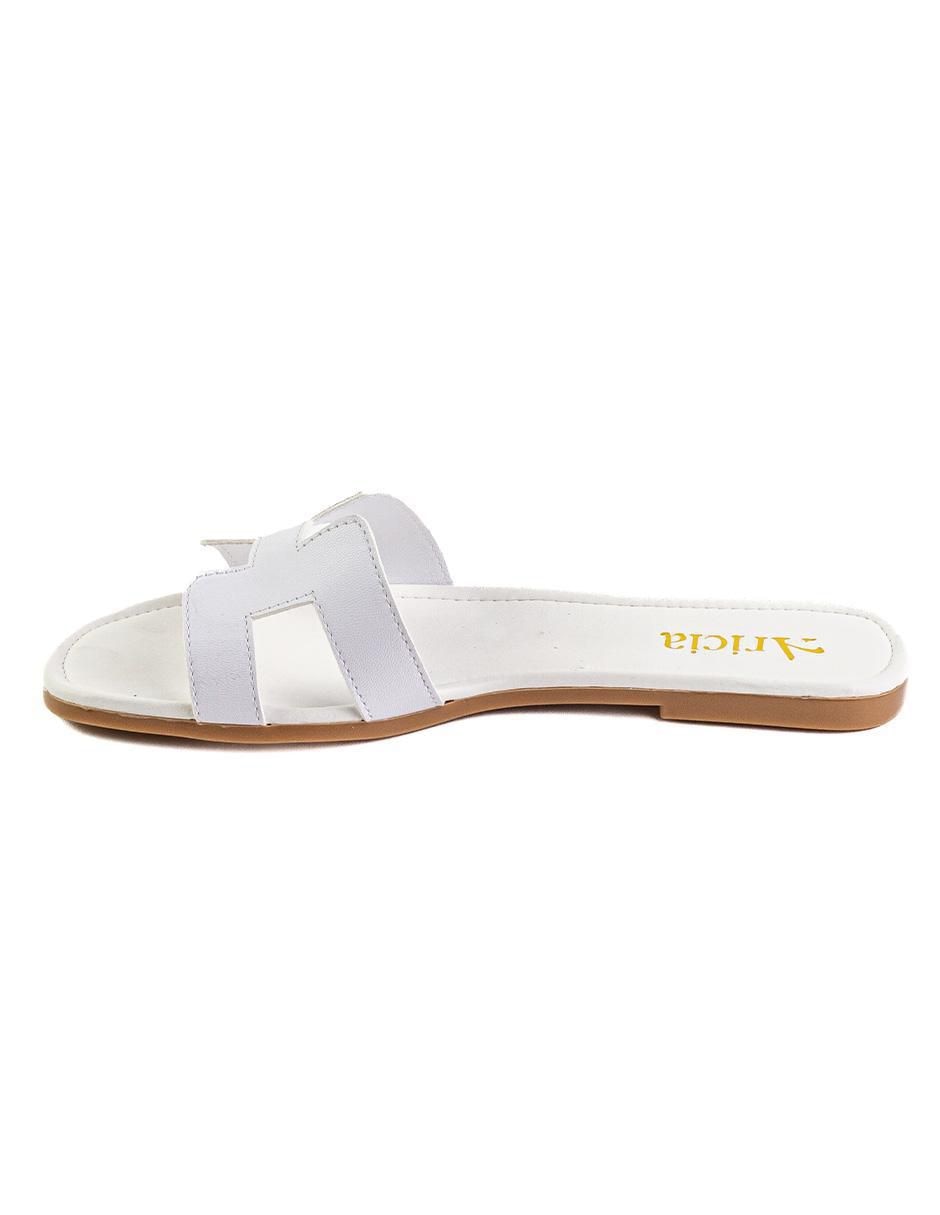 Sandalia para mujer 2