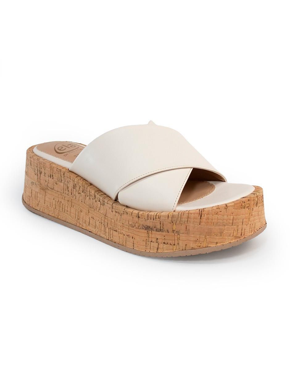 Sandalia para mujer Sandalia para mujer