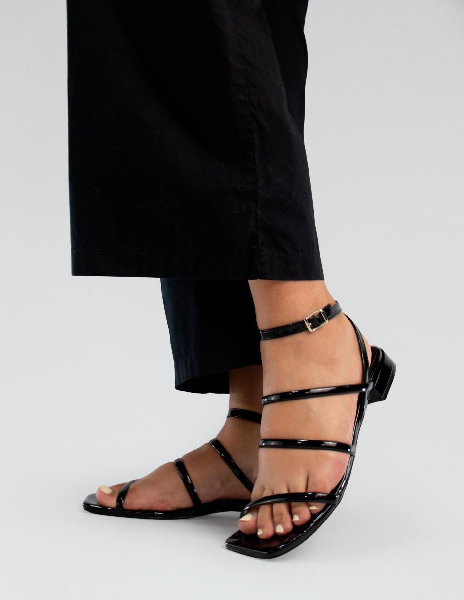 Sandalia para mujer 6