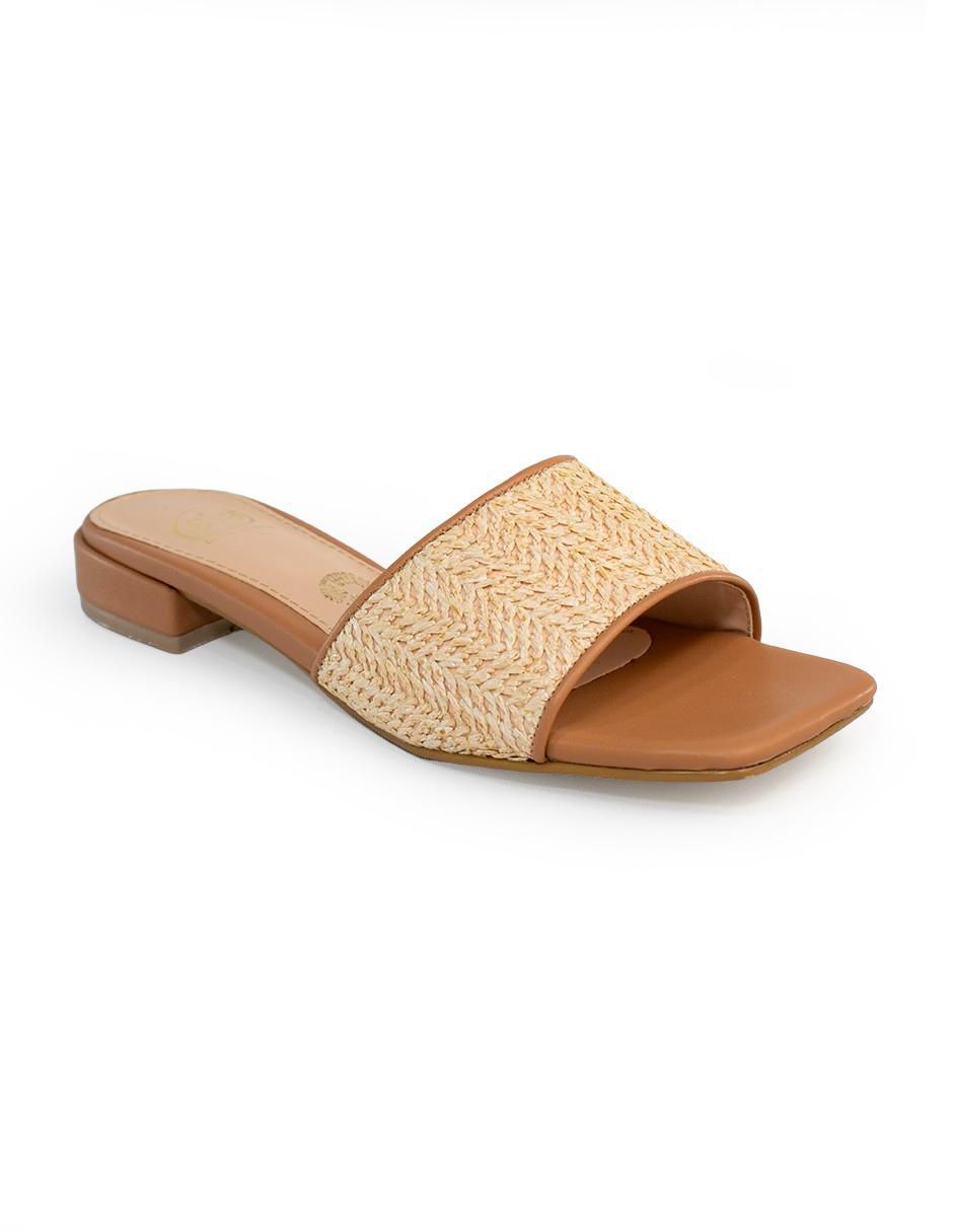 Sandalia para mujer