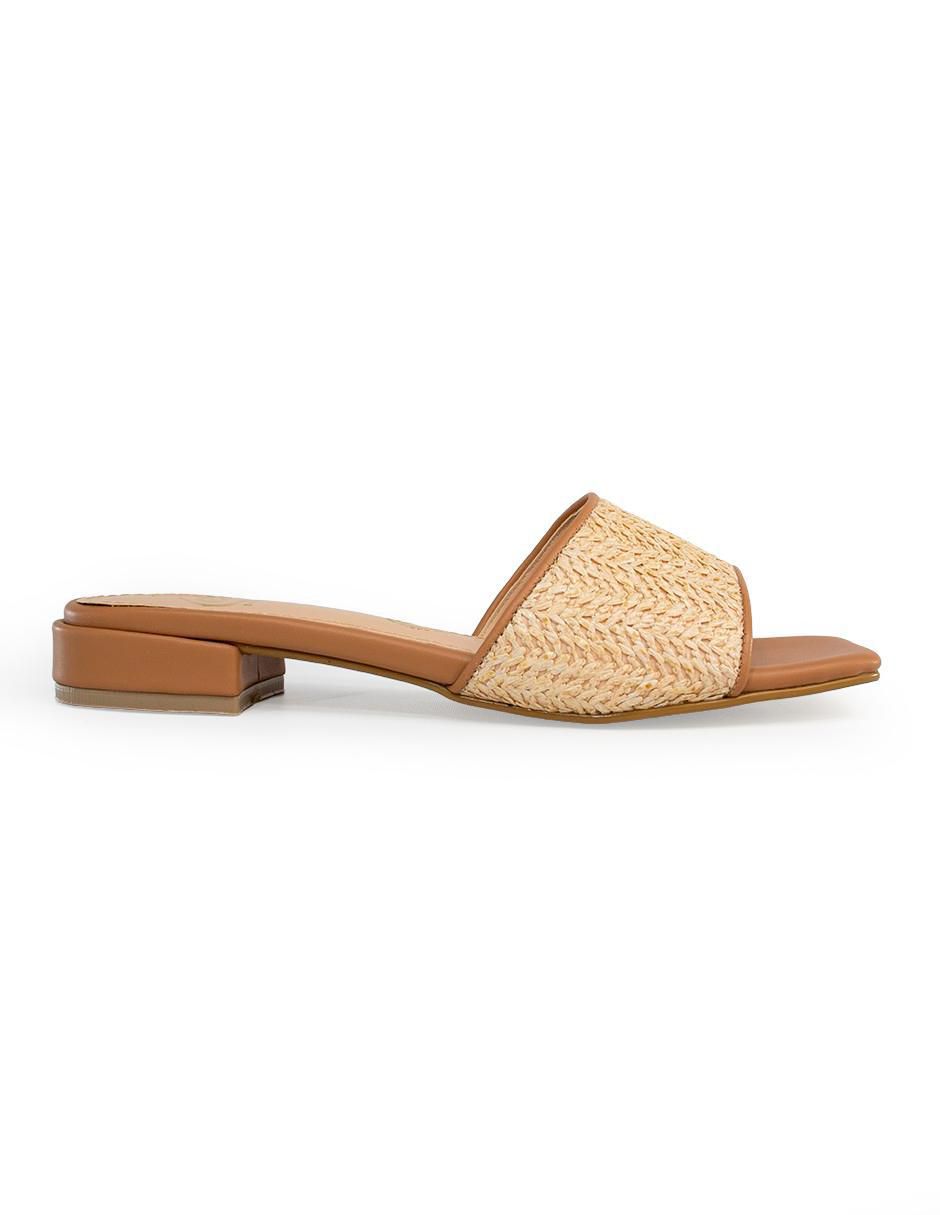 Sandalia para mujer 5