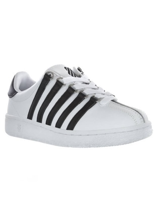 Tenis Classic Vn para mujer Tenis Classic Vn para mujer