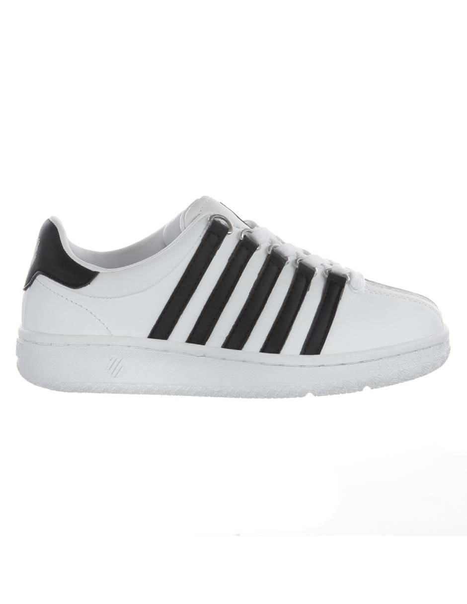 Tenis Classic Vn para mujer