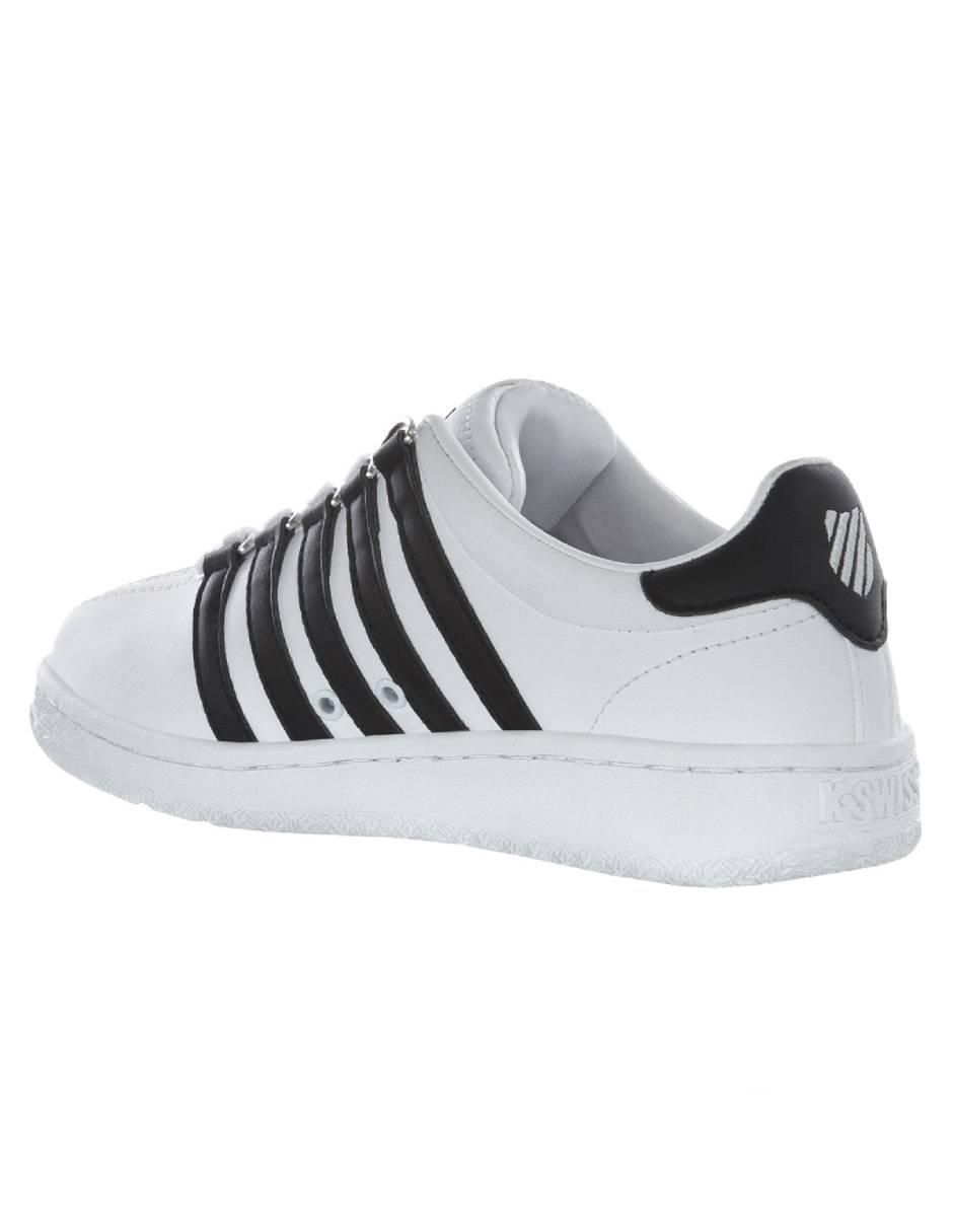 Tenis Classic Vn para mujer