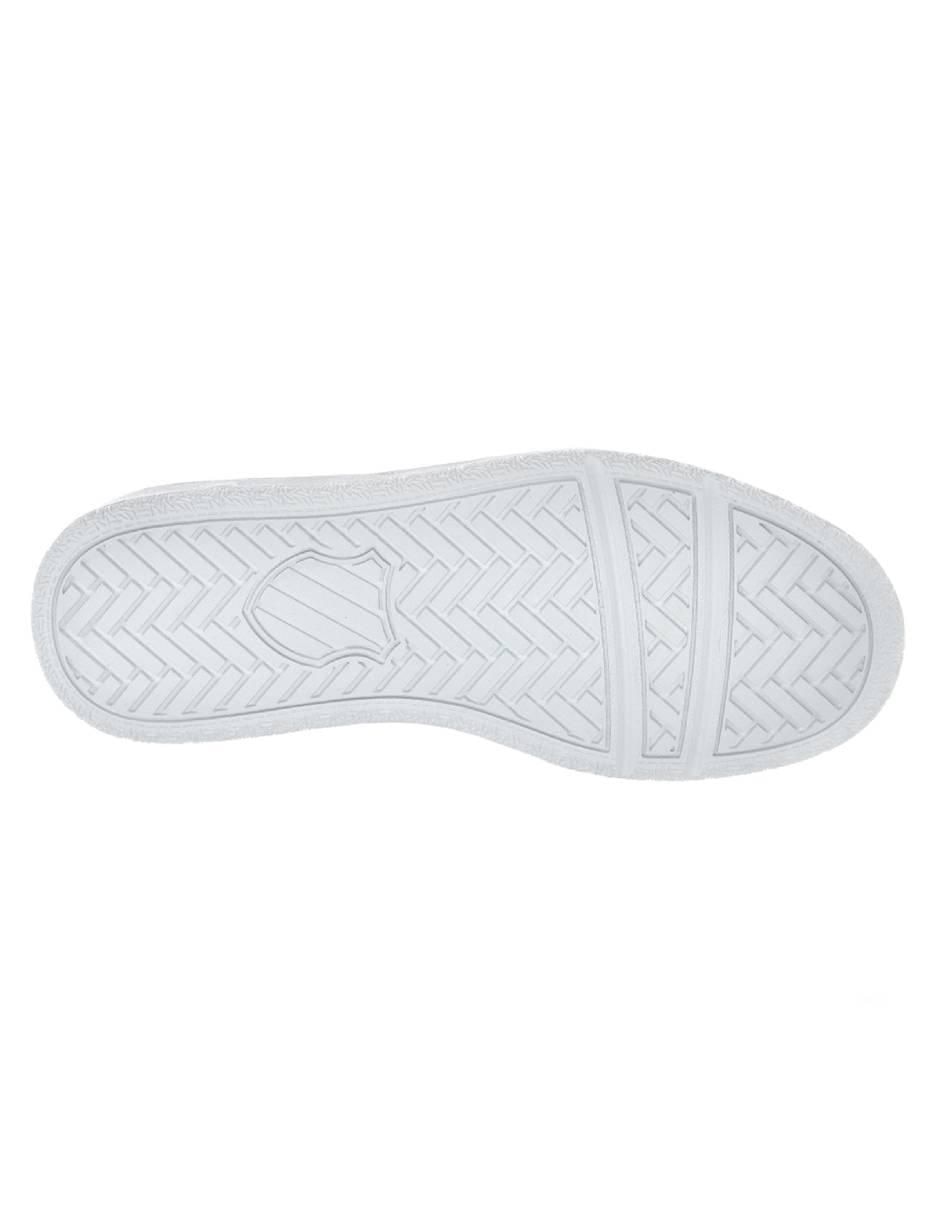 Tenis Classic Vn para mujer