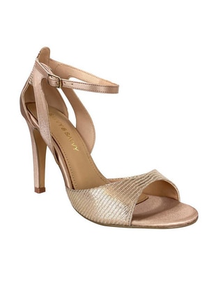 Sandalia para mujer Sandalia para mujer