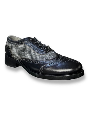 Zapato para mujer Zapato para mujer