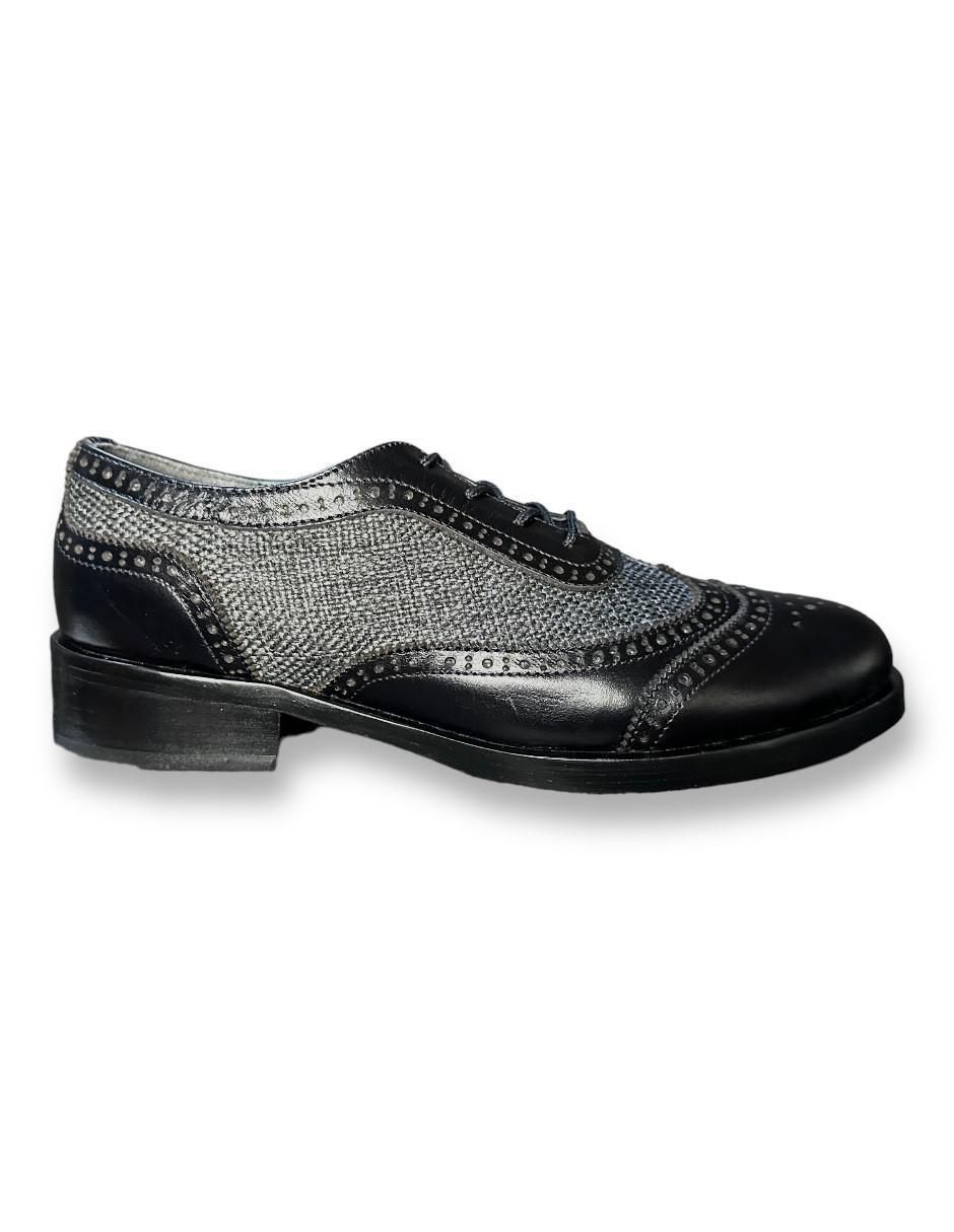 Zapato Concepto Boato para mujer