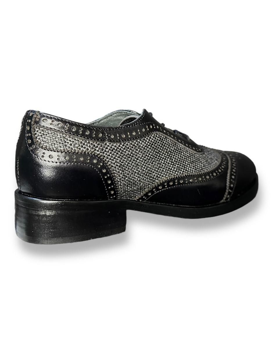 Zapato Concepto Boato para mujer
