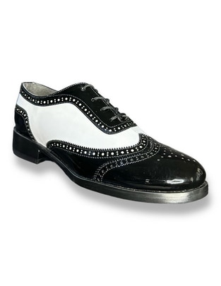 Zapato para mujer Zapato para mujer